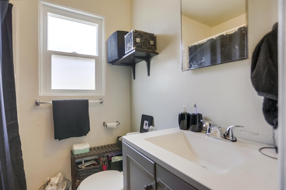 Virtual tour photo 22 of 37 for 4741 Idaho St