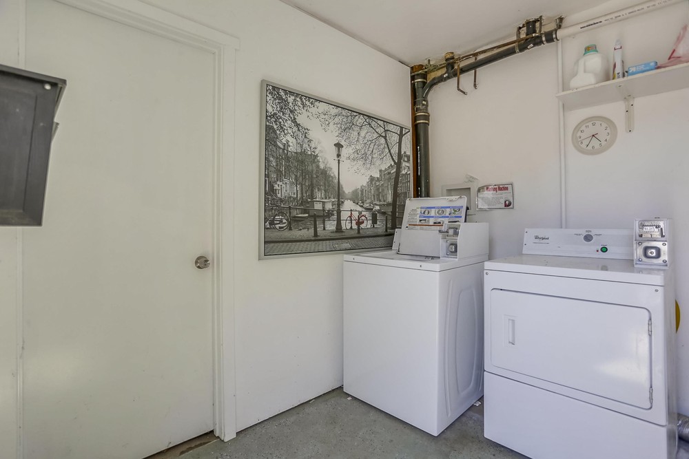 Virtual tour photo 24 of 37 for 4741 Idaho St
