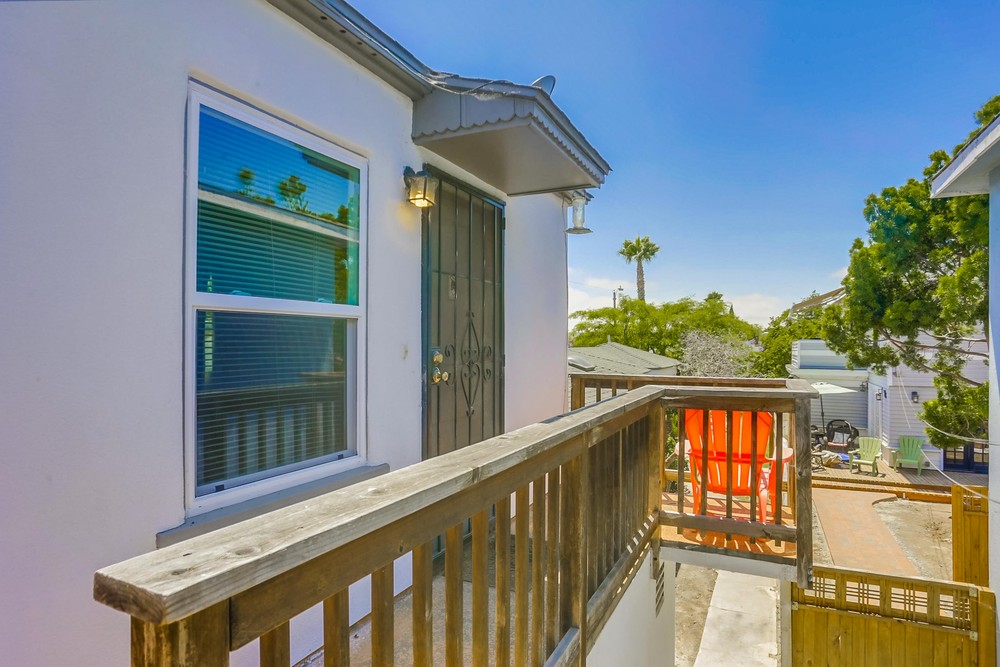 Virtual tour photo 25 of 37 for 4741 Idaho St
