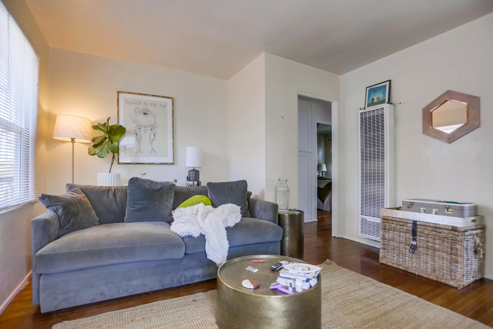 Virtual tour photo 26 of 37 for 4741 Idaho St