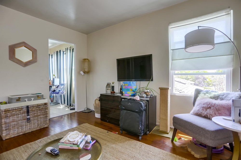 Virtual tour photo 27 of 37 for 4741 Idaho St