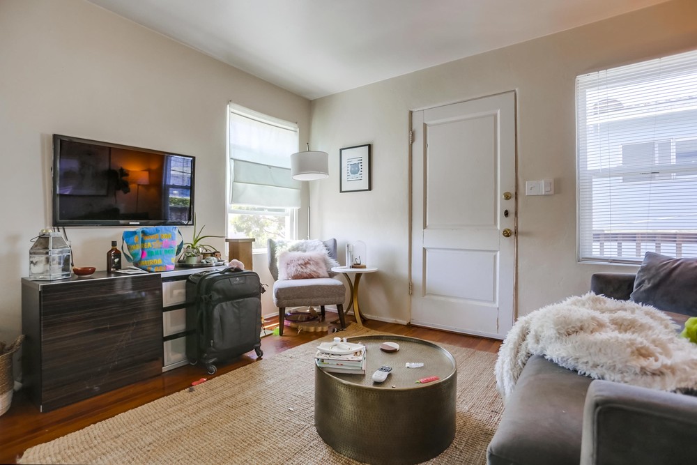 Virtual tour photo 28 of 37 for 4741 Idaho St