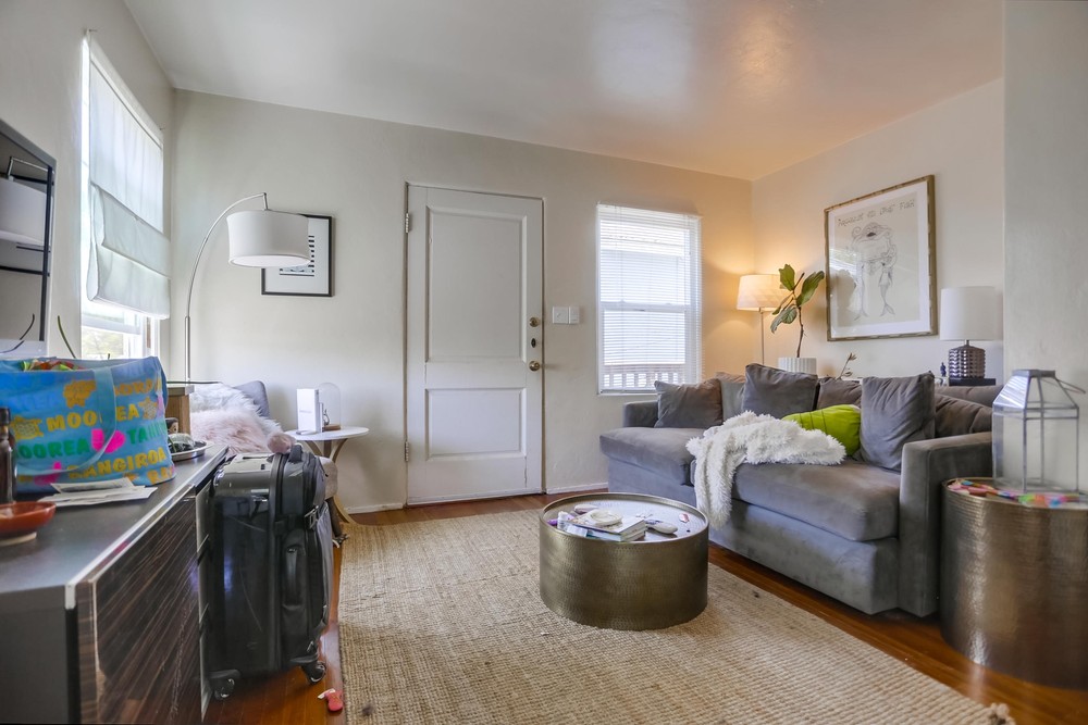 Virtual tour photo 29 of 37 for 4741 Idaho St