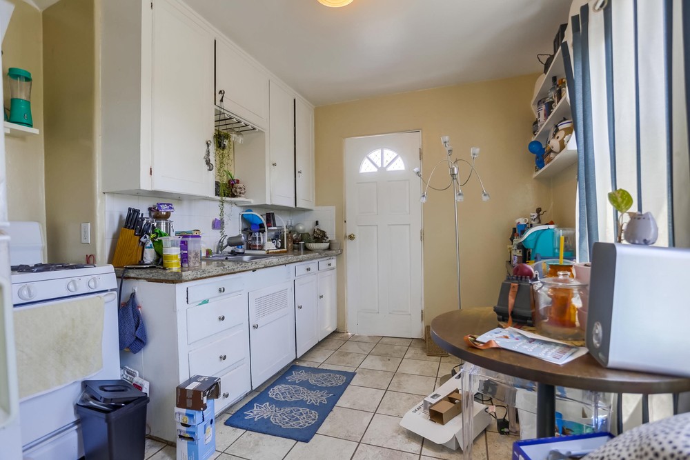 Virtual tour photo 30 of 37 for 4741 Idaho St
