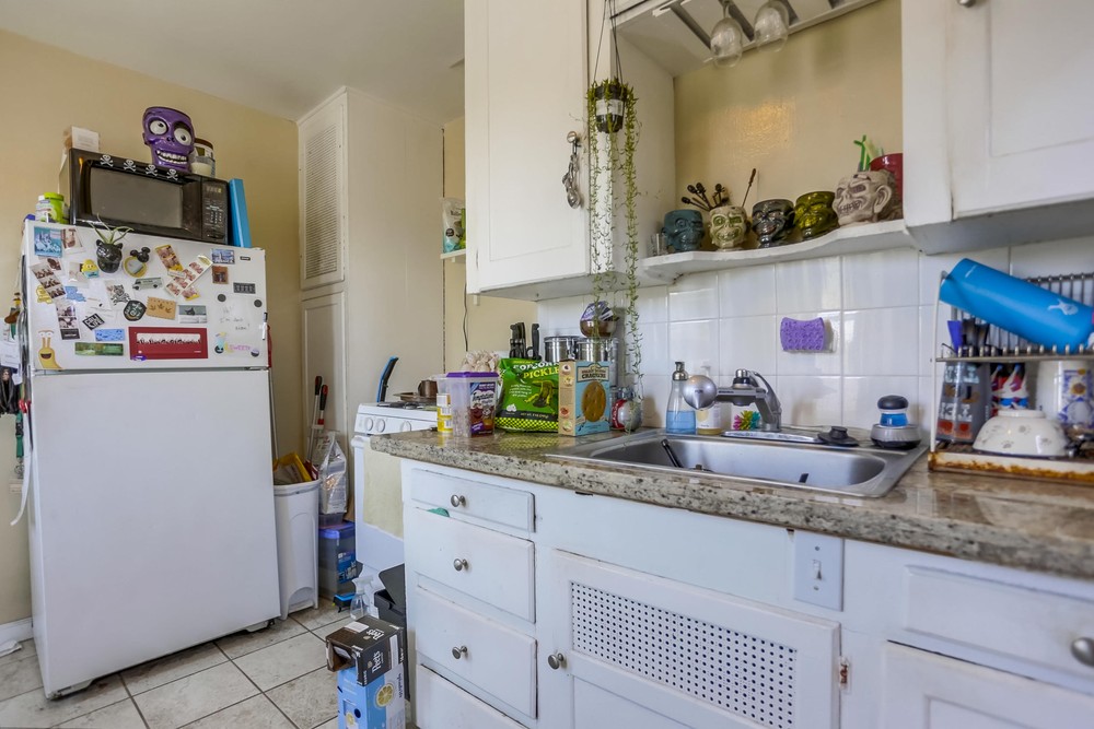 Virtual tour photo 31 of 37 for 4741 Idaho St