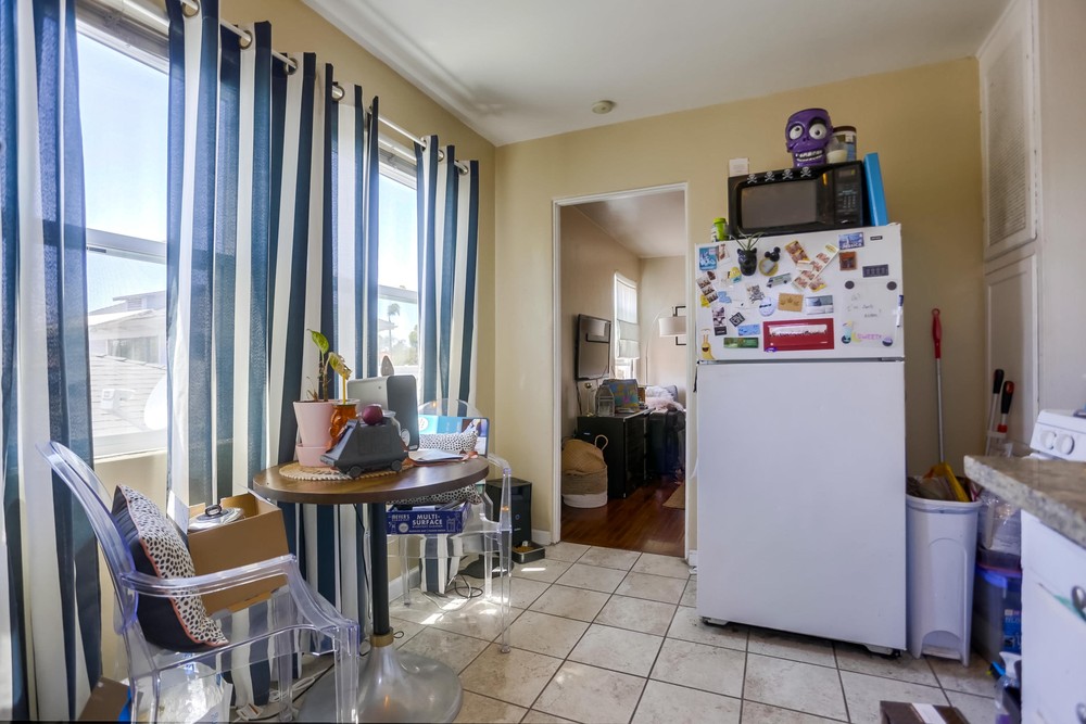 Virtual tour photo 32 of 37 for 4741 Idaho St