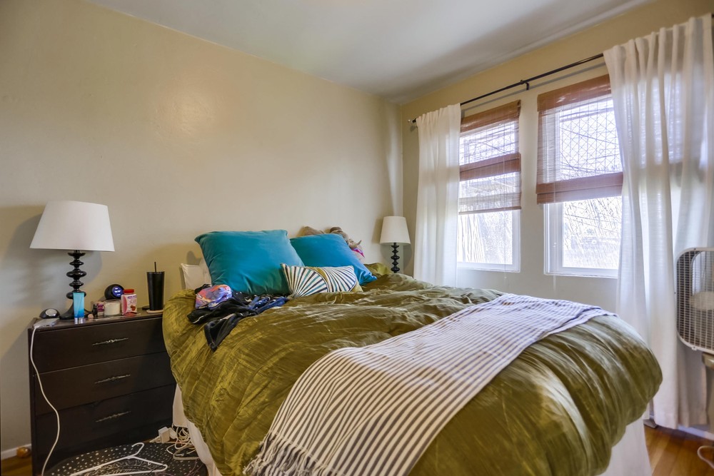 Virtual tour photo 33 of 37 for 4741 Idaho St
