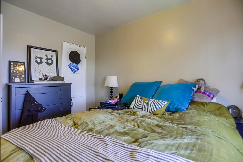 Virtual tour photo 34 of 37 for 4741 Idaho St