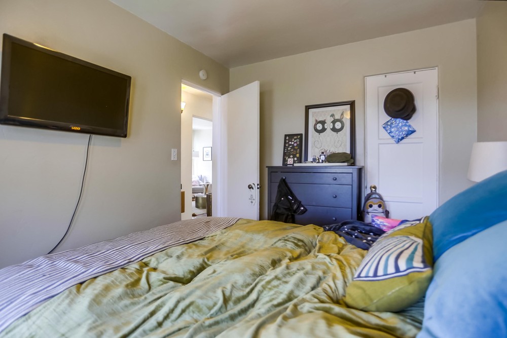 Virtual tour photo 35 of 37 for 4741 Idaho St