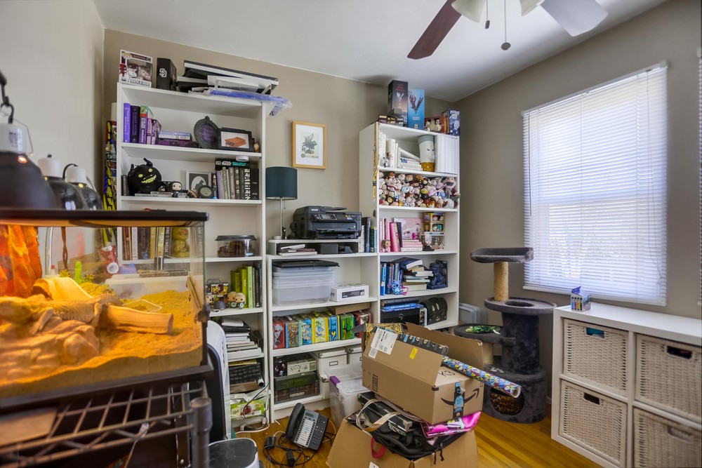 Virtual tour photo 36 of 37 for 4741 Idaho St