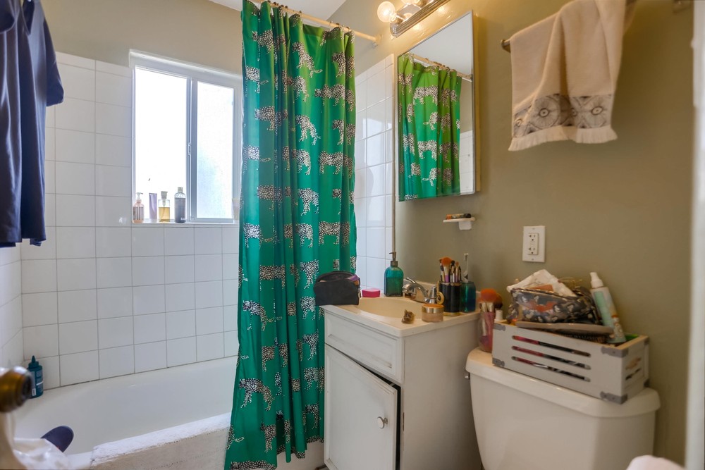 Virtual tour photo 37 of 37 for 4741 Idaho St