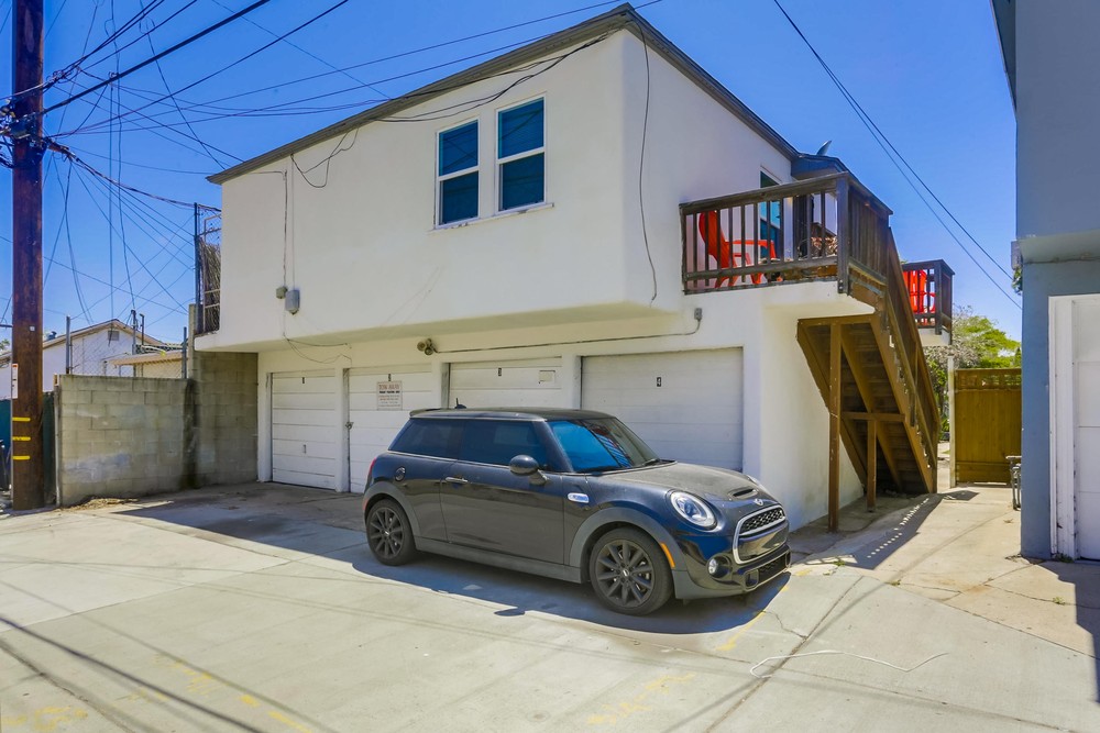 Virtual tour photo 38 of 37 for 4741 Idaho St