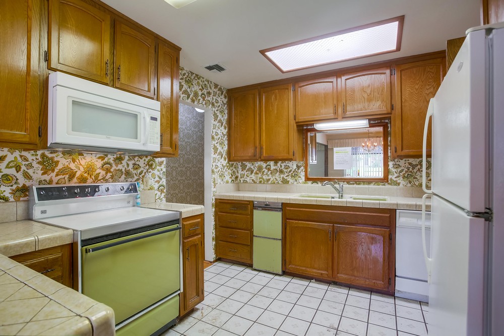 Virtual tour photo 18 of 54 for 4742 Vandever Ave