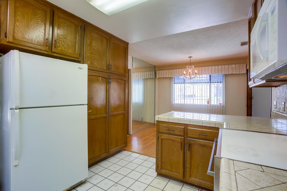 Virtual tour photo 21 of 54 for 4742 Vandever Ave