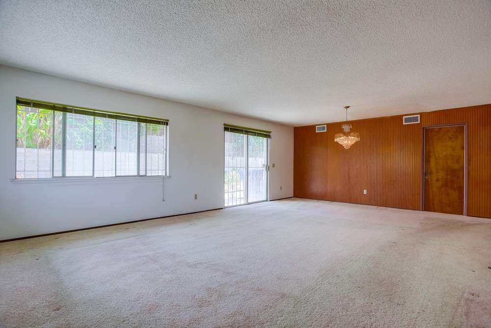 Virtual tour photo 24 of 54 for 4742 Vandever Ave