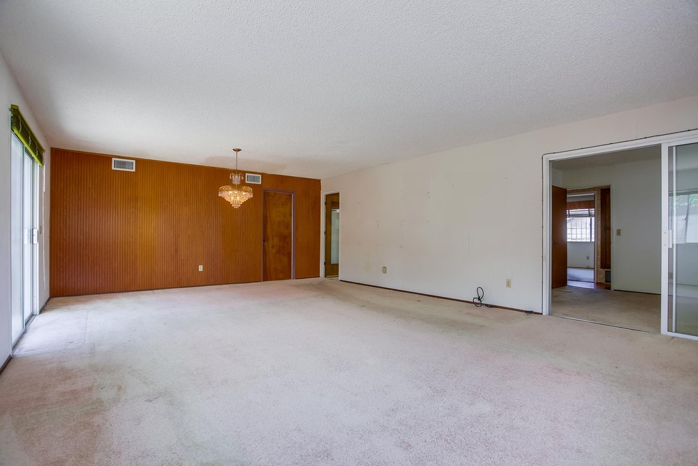 Virtual tour photo 26 of 54 for 4742 Vandever Ave