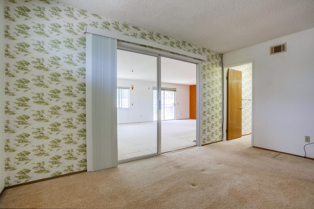 Virtual tour photo 29 of 54 for 4742 Vandever Ave