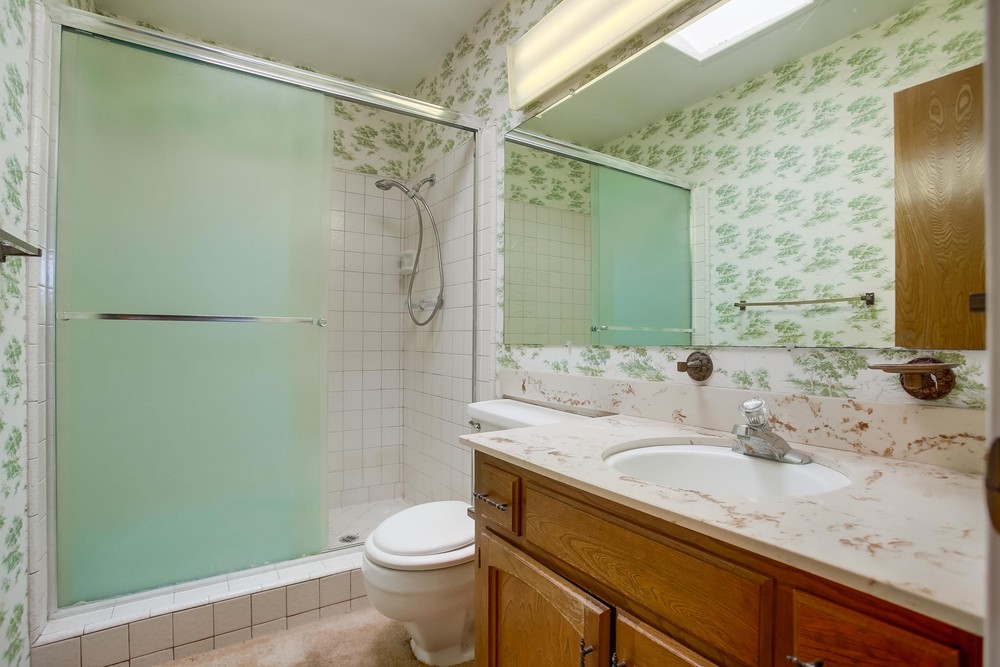 Virtual tour photo 31 of 54 for 4742 Vandever Ave