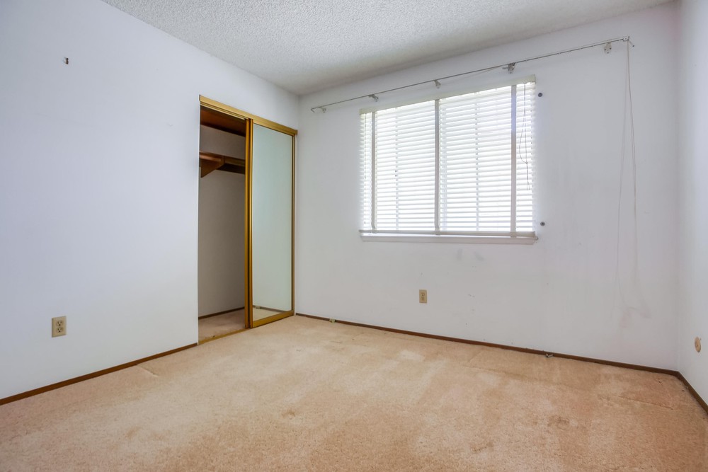 Virtual tour photo 38 of 54 for 4742 Vandever Ave