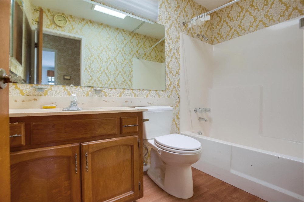 Virtual tour photo 40 of 54 for 4742 Vandever Ave
