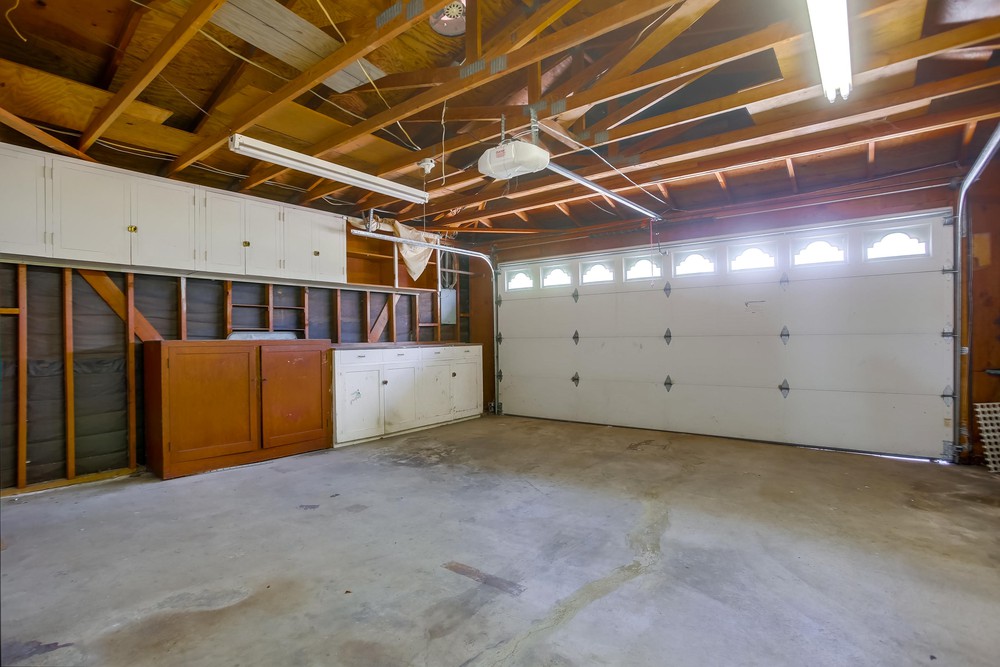 Virtual tour photo 41 of 54 for 4742 Vandever Ave