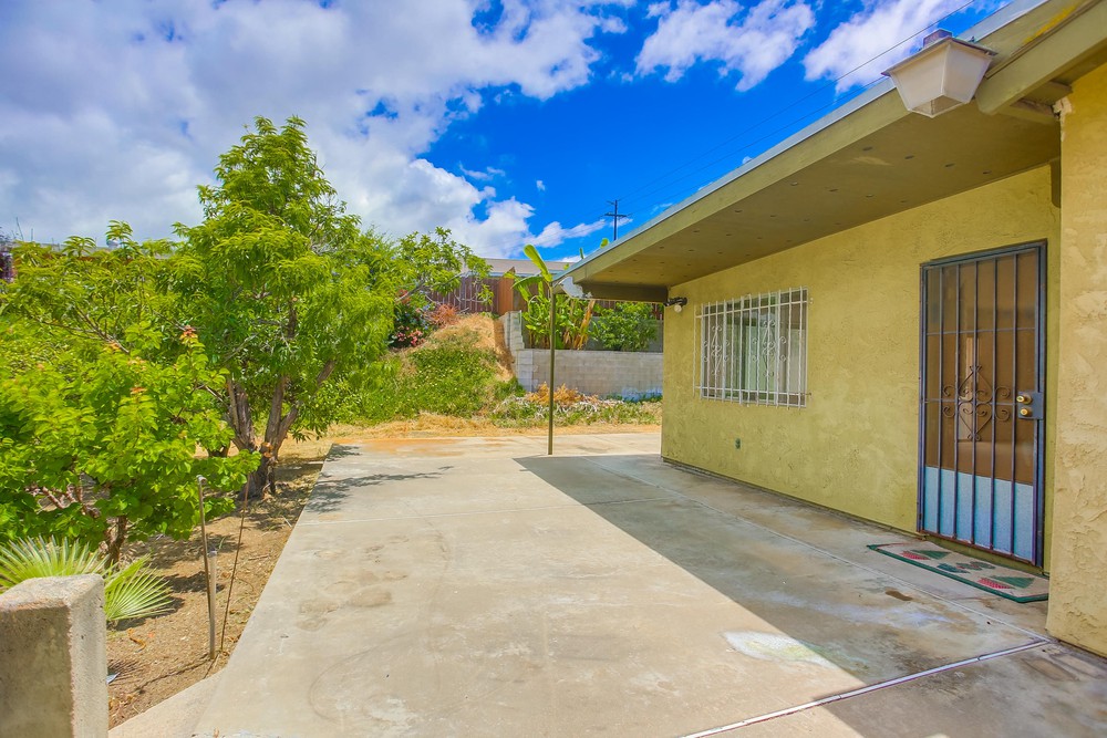 Virtual tour photo 44 of 54 for 4742 Vandever Ave