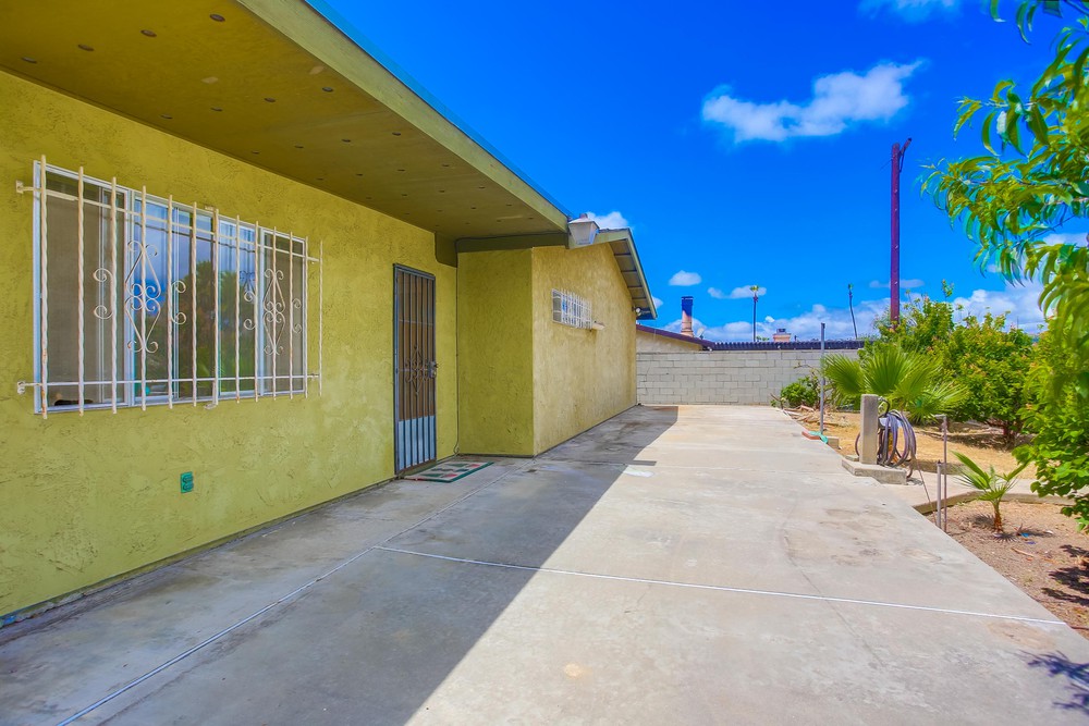 Virtual tour photo 45 of 54 for 4742 Vandever Ave