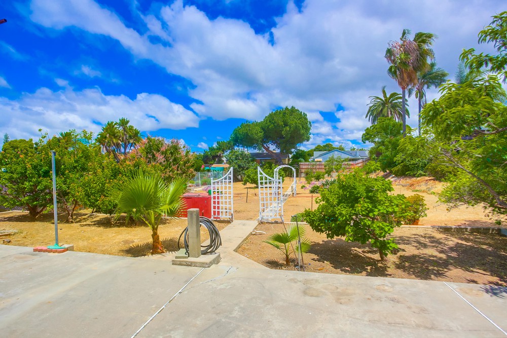 Virtual tour photo 46 of 54 for 4742 Vandever Ave