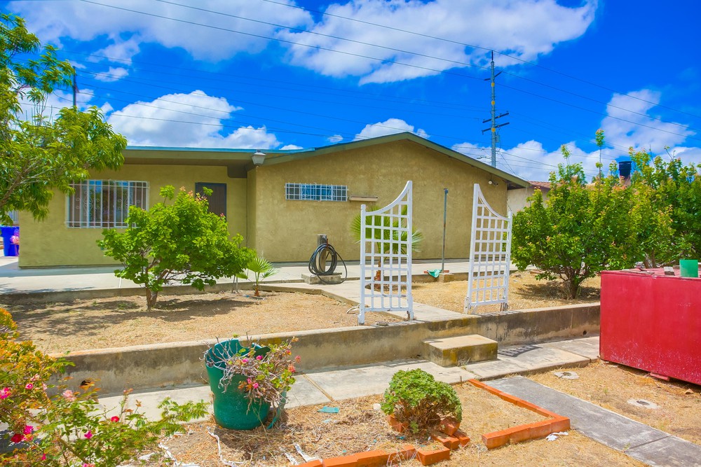 Virtual tour photo 49 of 54 for 4742 Vandever Ave