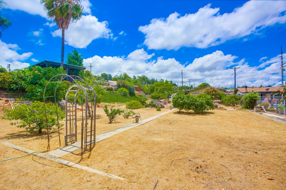 Virtual tour photo 54 of 54 for 4742 Vandever Ave