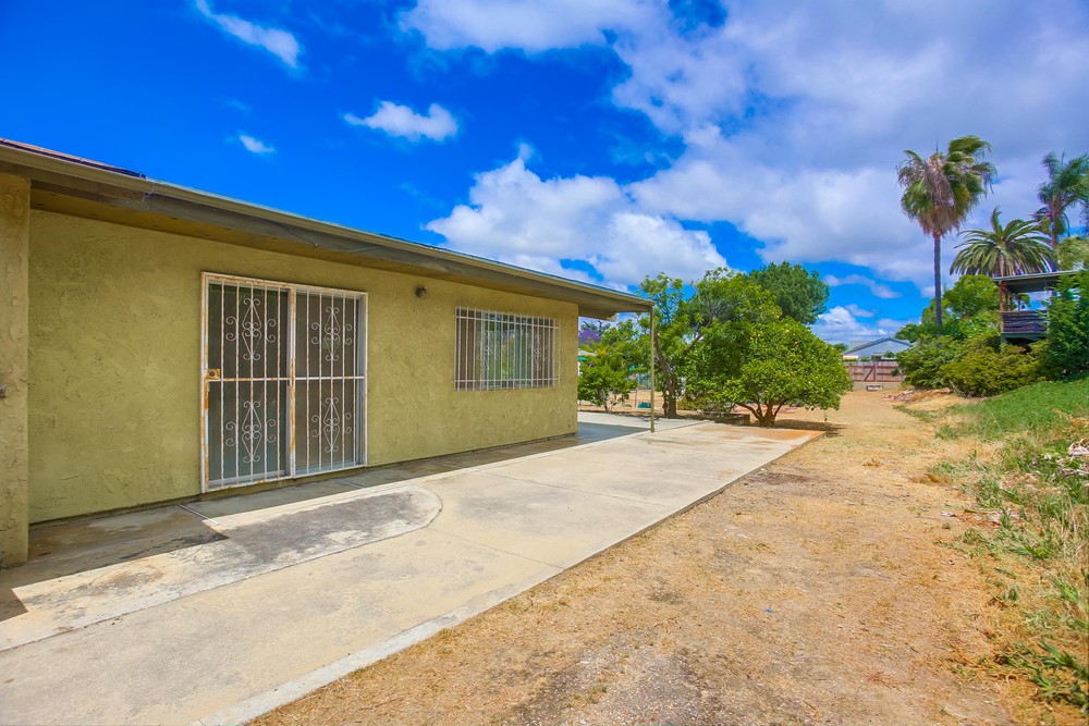 Virtual tour photo 55 of 54 for 4742 Vandever Ave