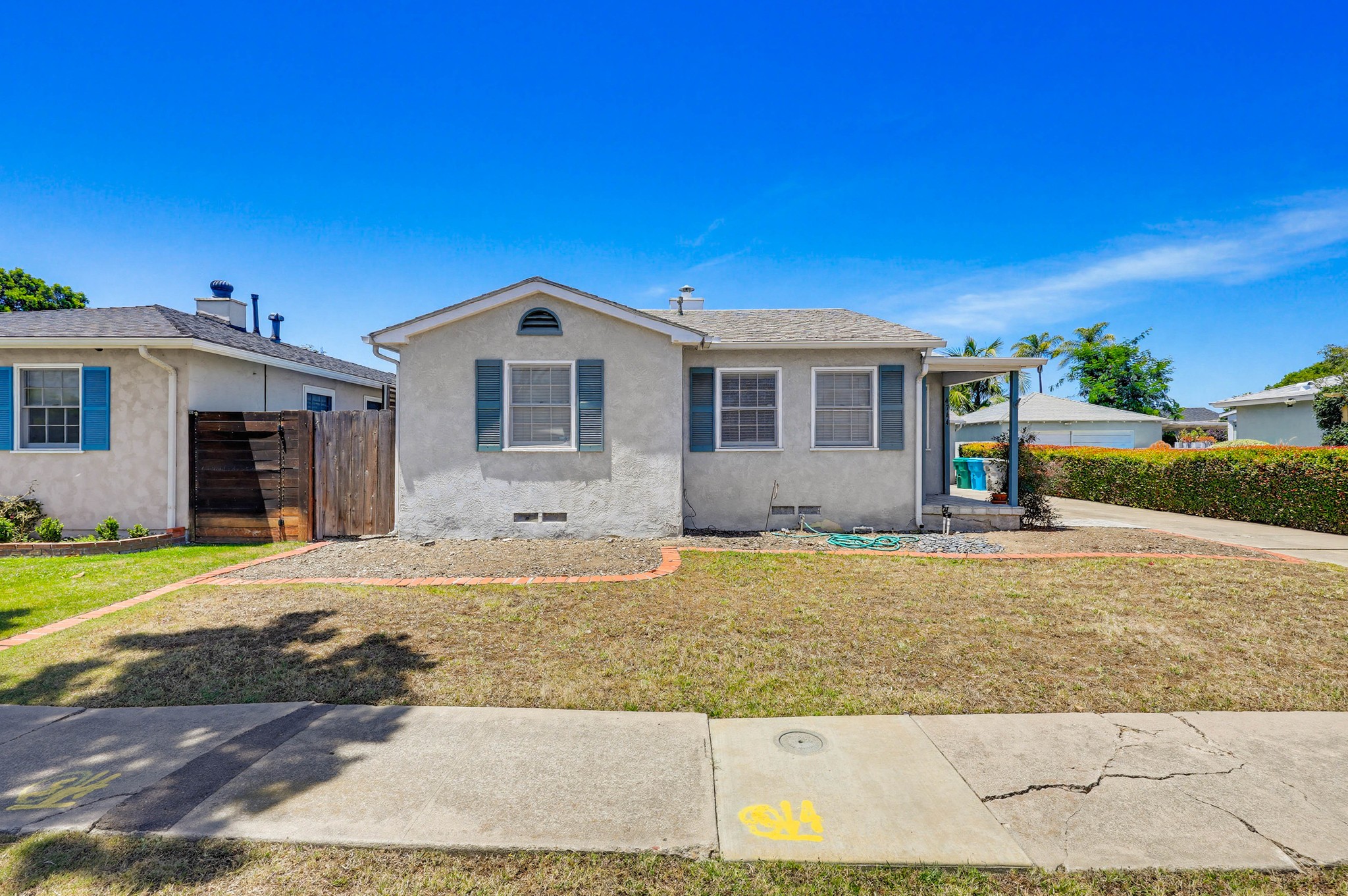 Virtual tour photo 4 of 56 for 4744 51st St