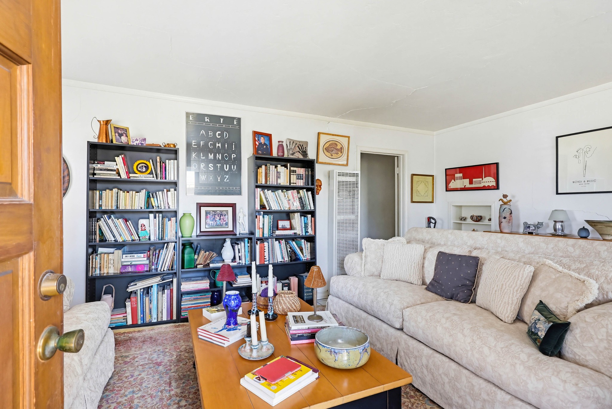 Virtual tour photo 6 of 56 for 4744 51st St