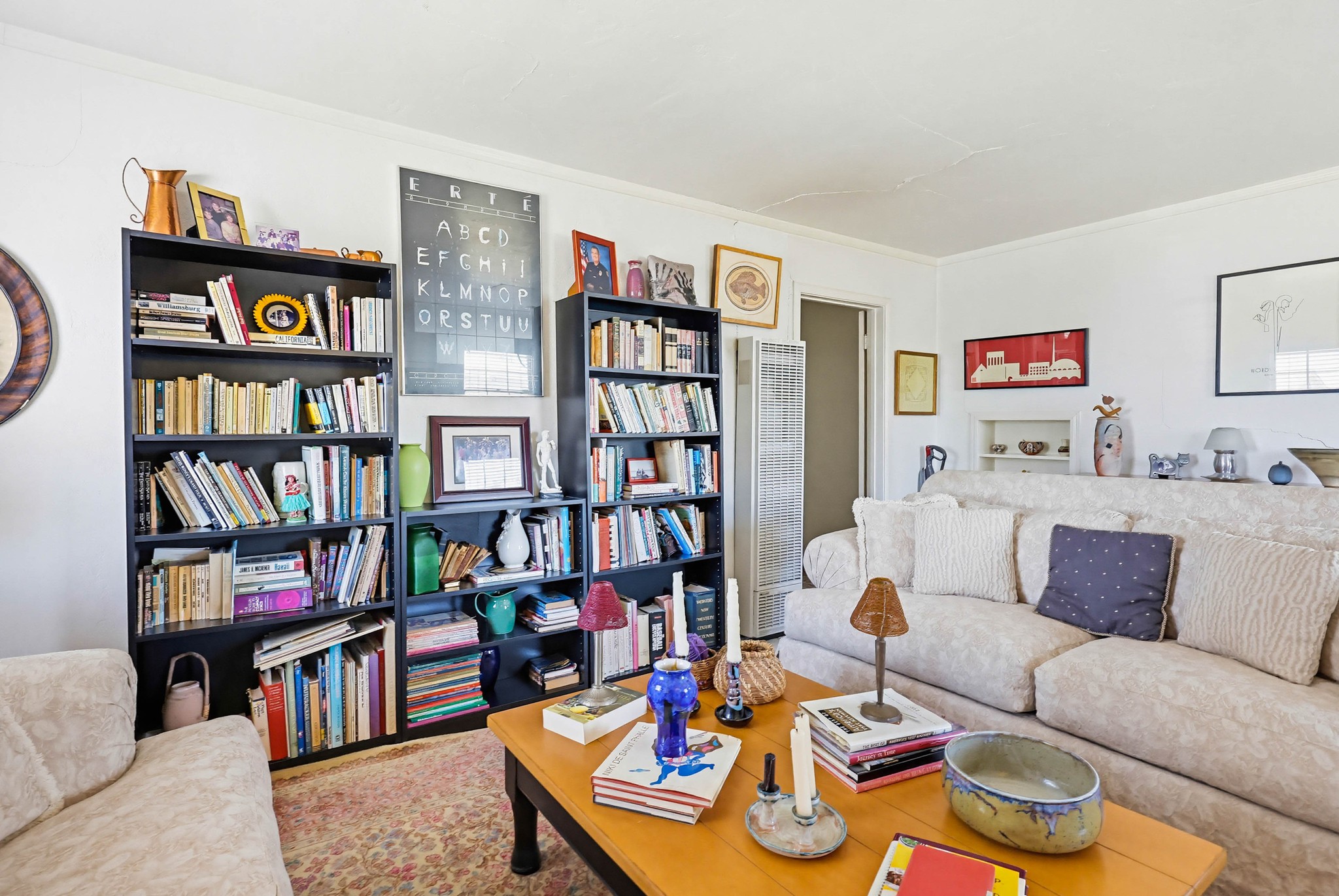 Virtual tour photo 7 of 56 for 4744 51st St