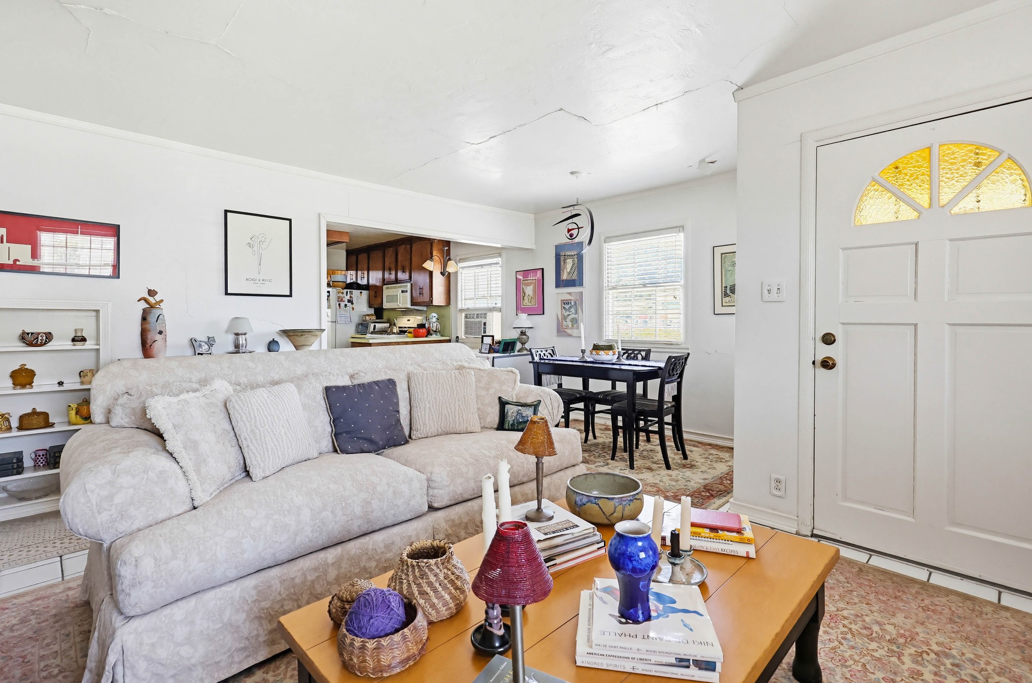 Virtual tour photo 8 of 56 for 4744 51st St