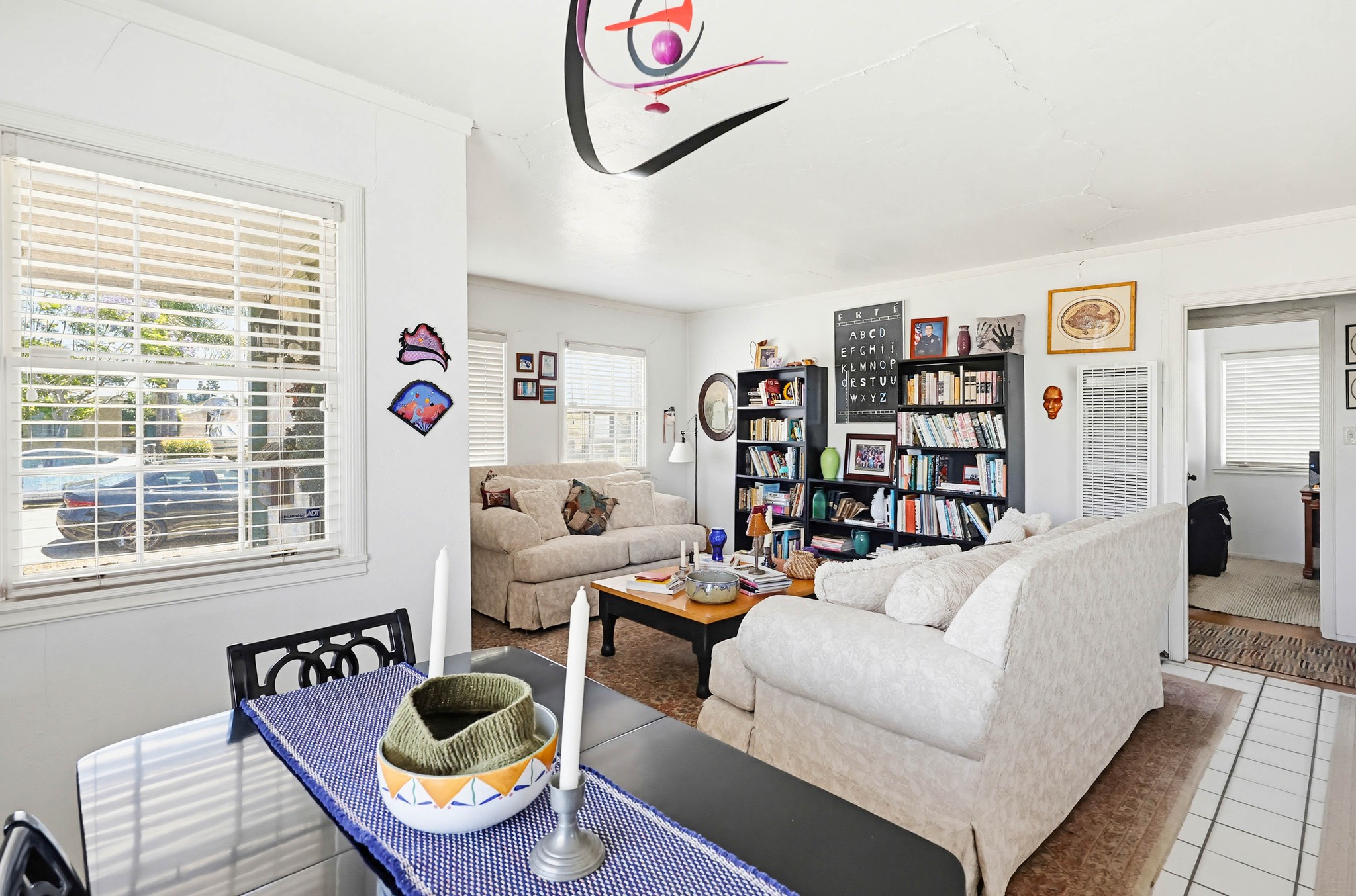 Virtual tour photo 9 of 56 for 4744 51st St