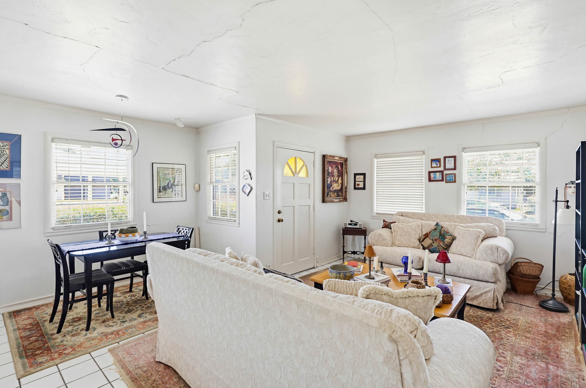 Virtual tour photo 10 of 56 for 4744 51st St