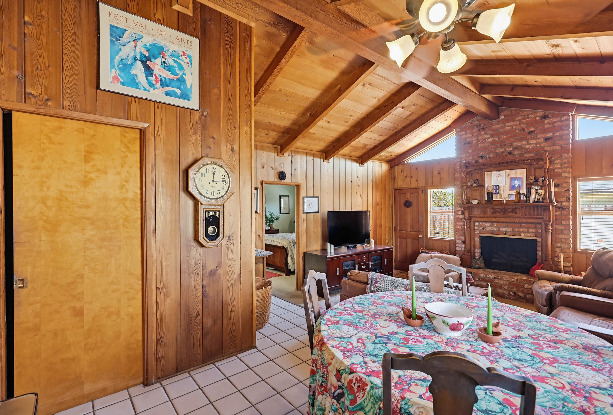 Virtual tour photo 11 of 56 for 4744 51st St
