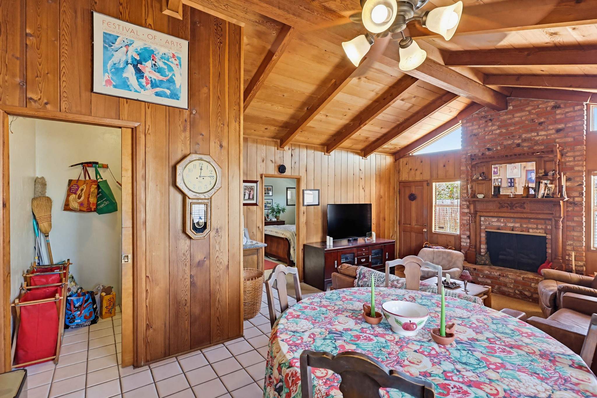 Virtual tour photo 12 of 56 for 4744 51st St