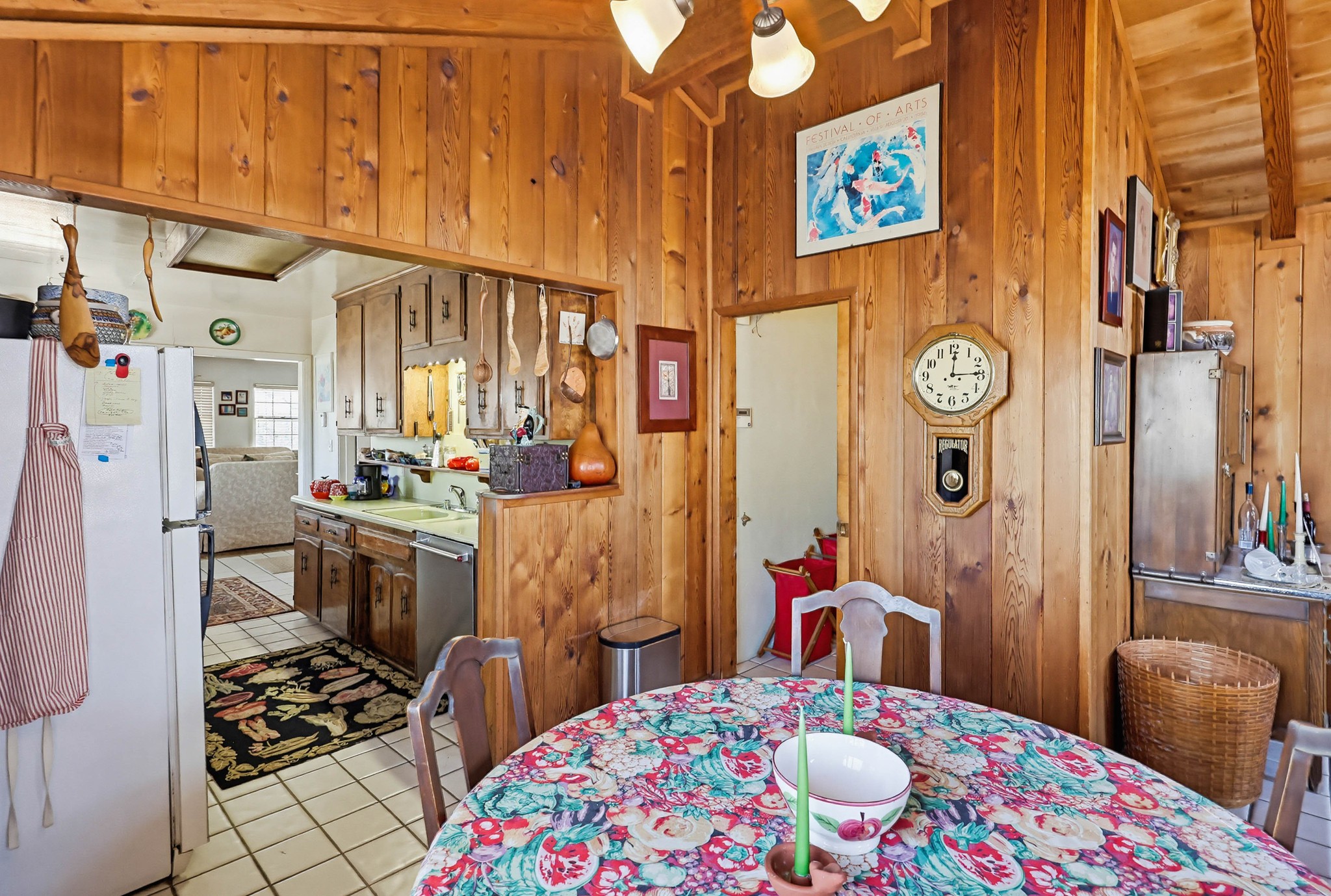Virtual tour photo 13 of 56 for 4744 51st St