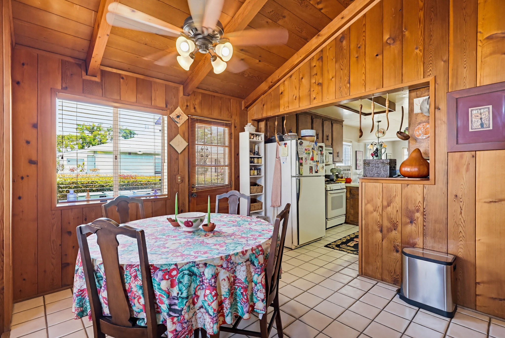 Virtual tour photo 14 of 56 for 4744 51st St