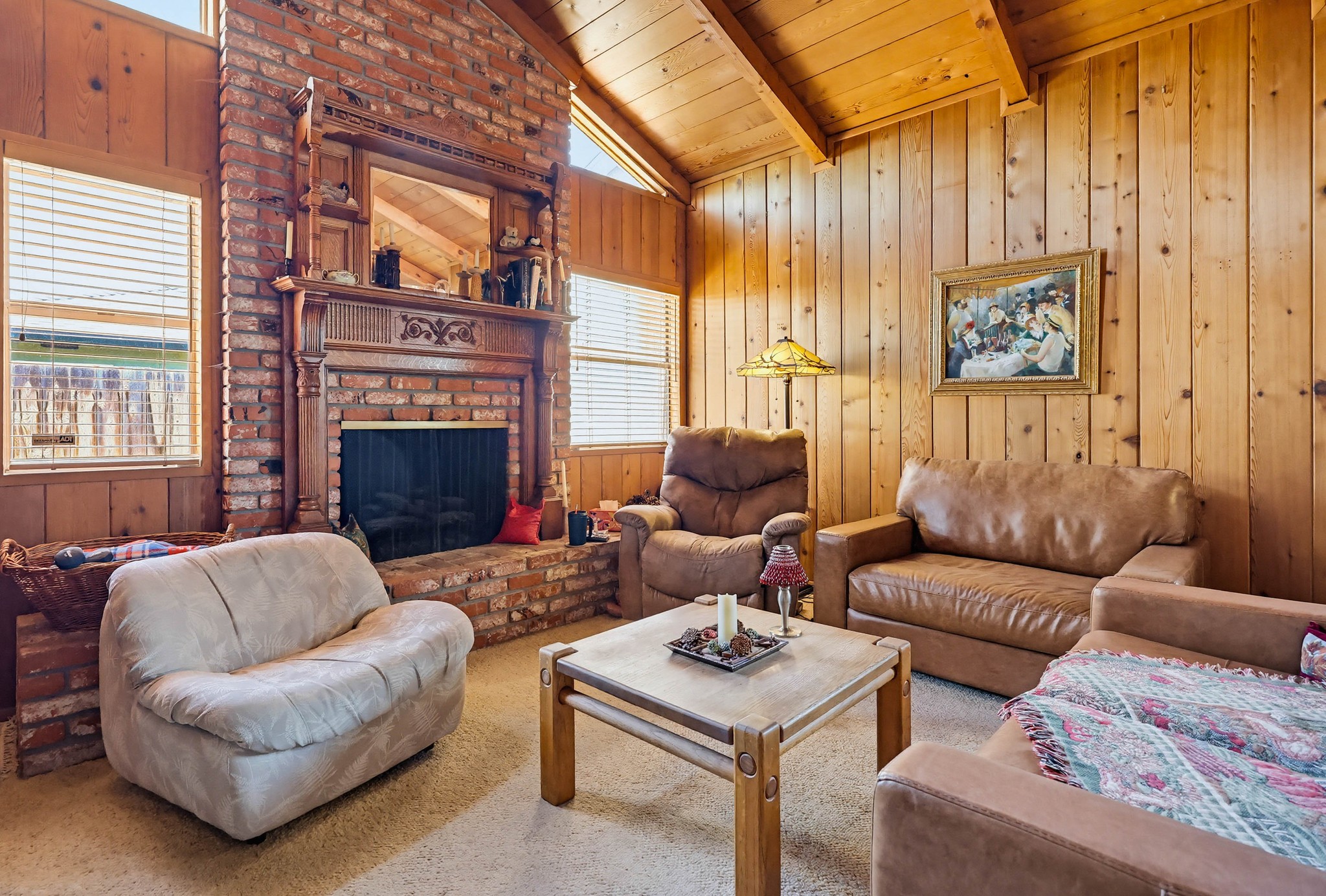 Virtual tour photo 15 of 56 for 4744 51st St