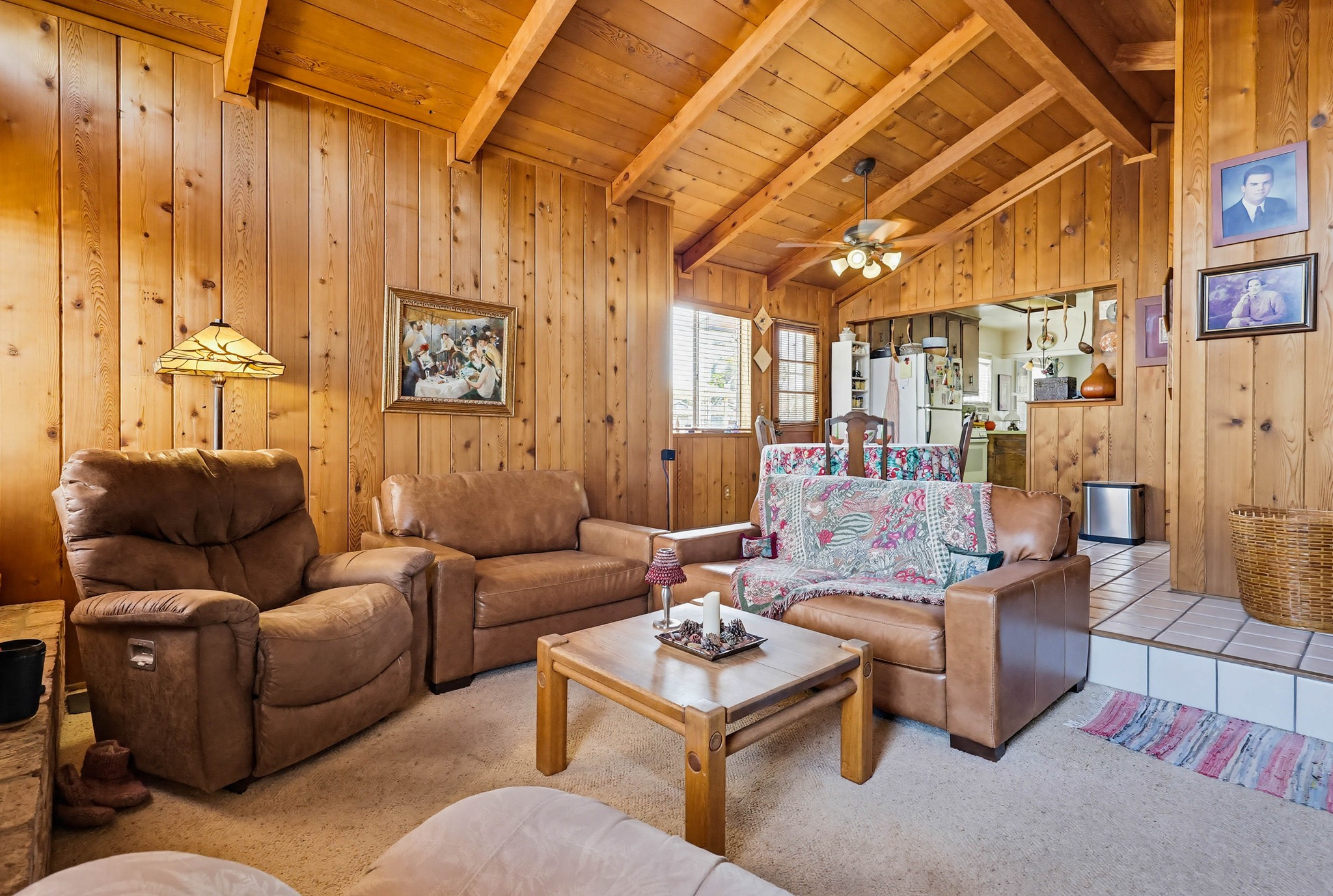 Virtual tour photo 16 of 56 for 4744 51st St