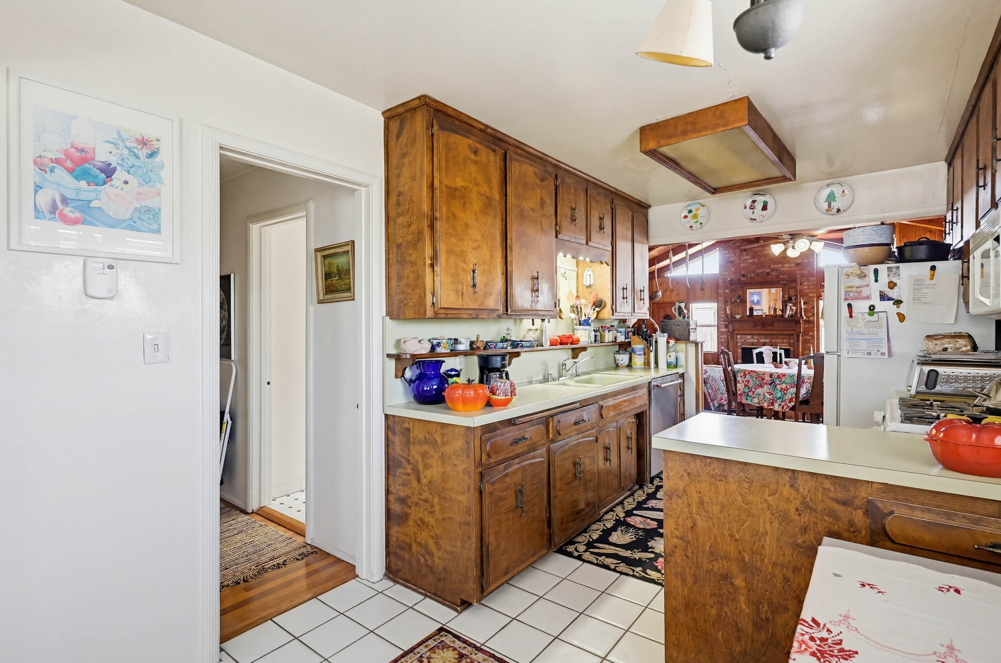 Virtual tour photo 19 of 56 for 4744 51st St