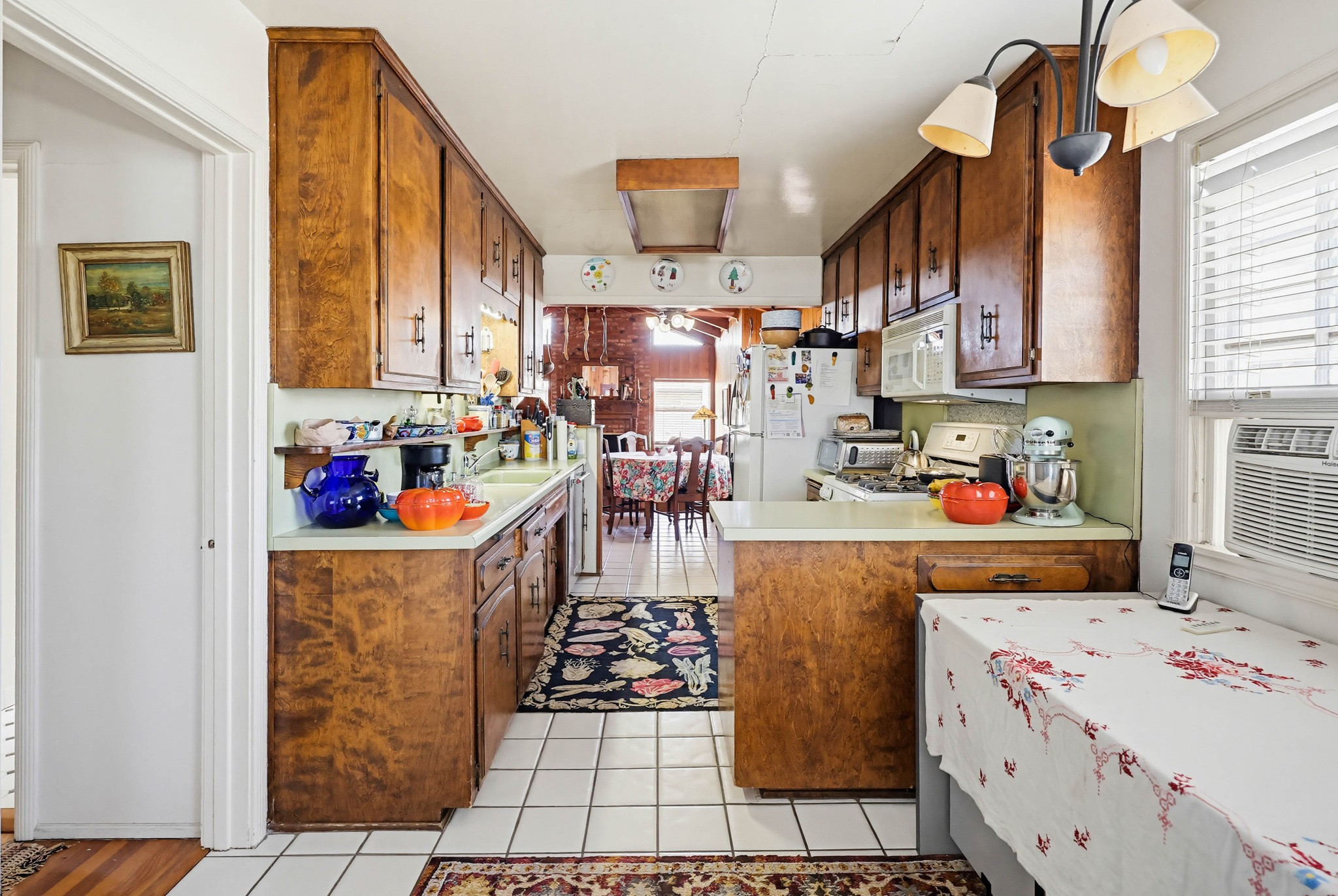 Virtual tour photo 20 of 56 for 4744 51st St