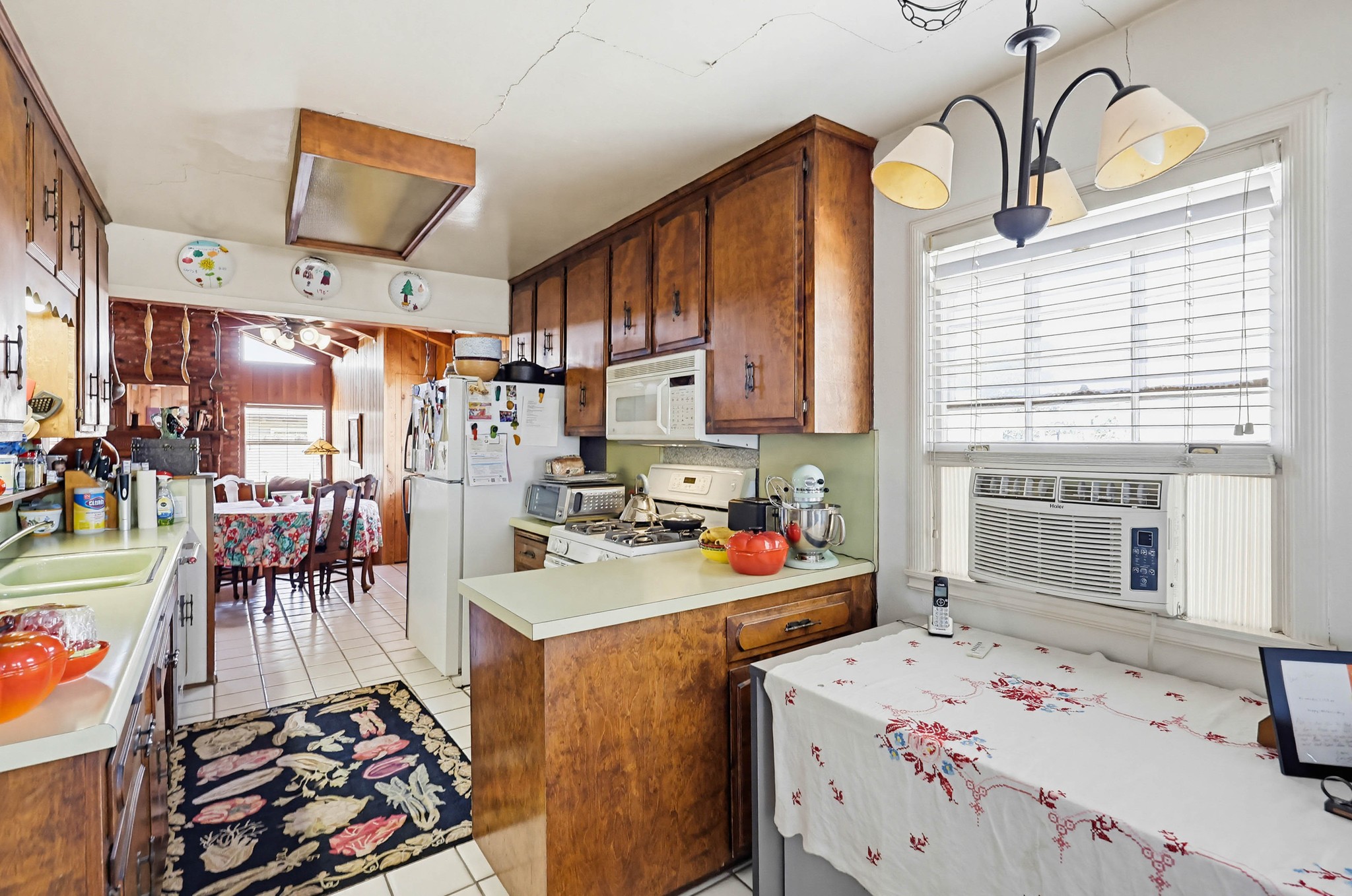 Virtual tour photo 21 of 56 for 4744 51st St