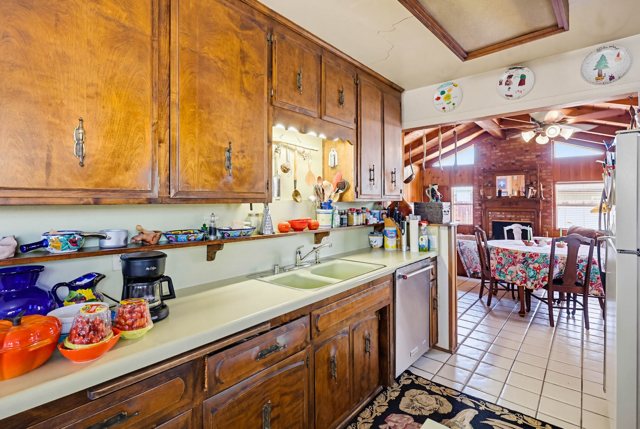 Virtual tour photo 22 of 56 for 4744 51st St