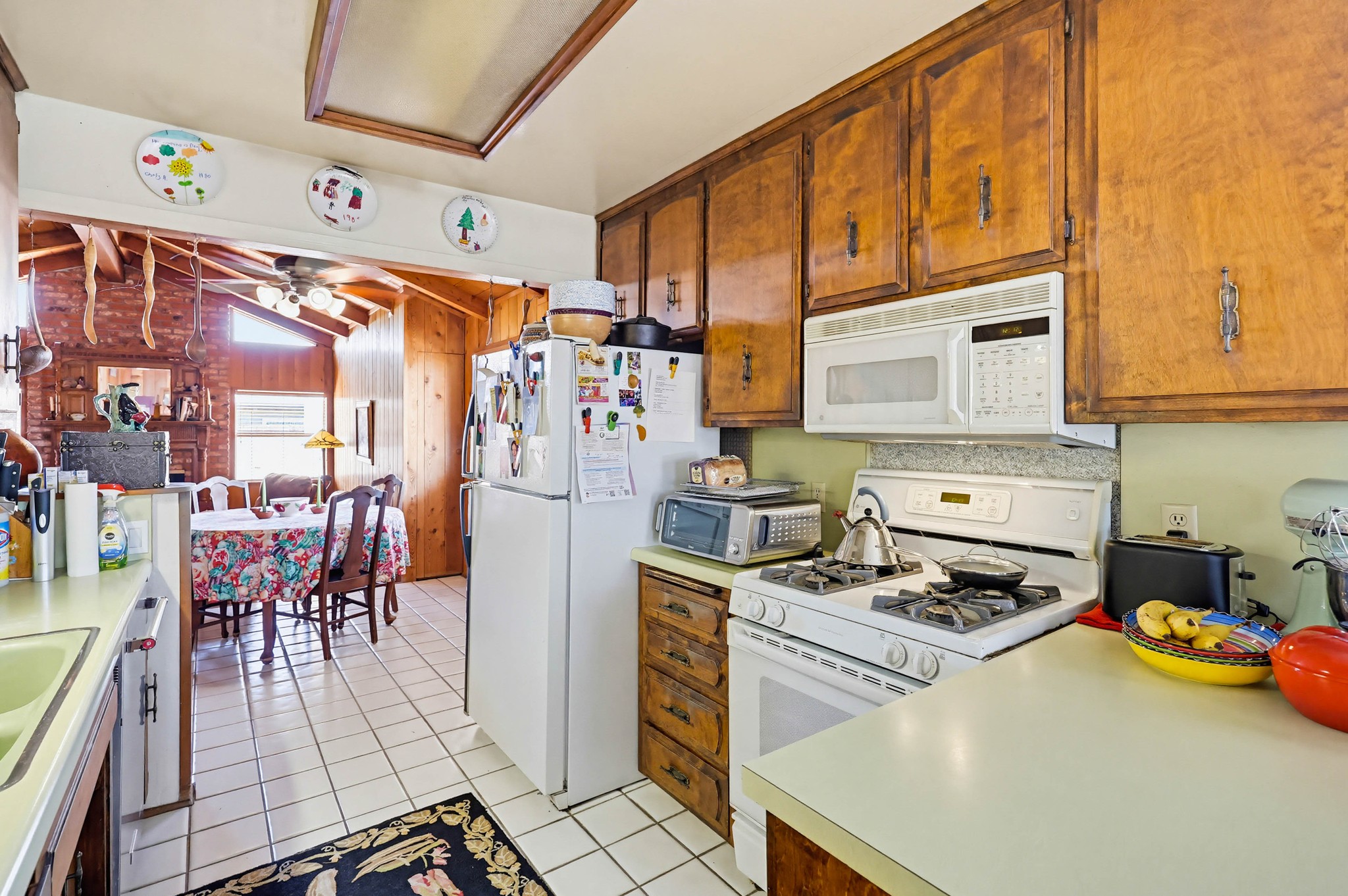 Virtual tour photo 23 of 56 for 4744 51st St