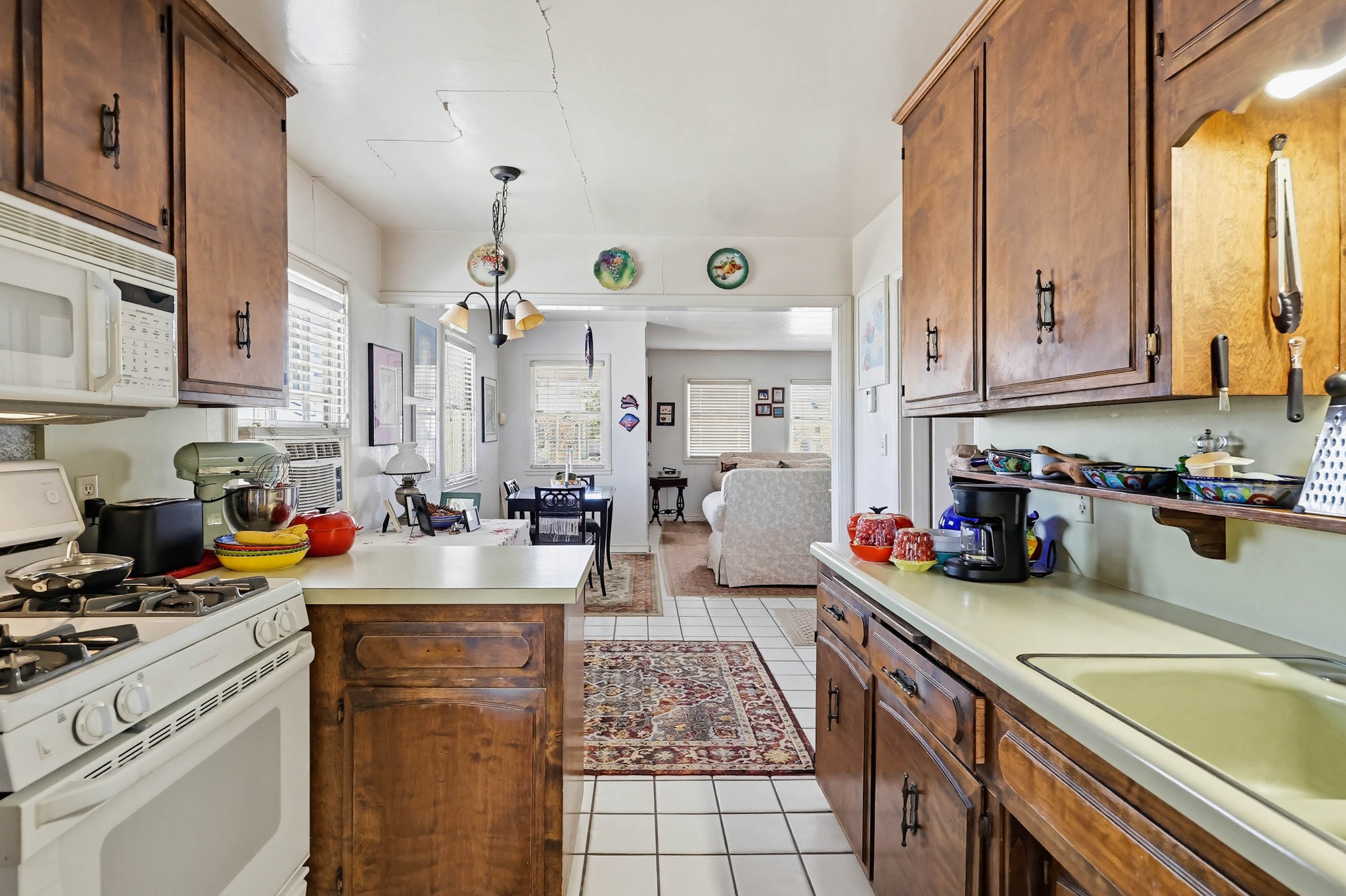 Virtual tour photo 24 of 56 for 4744 51st St