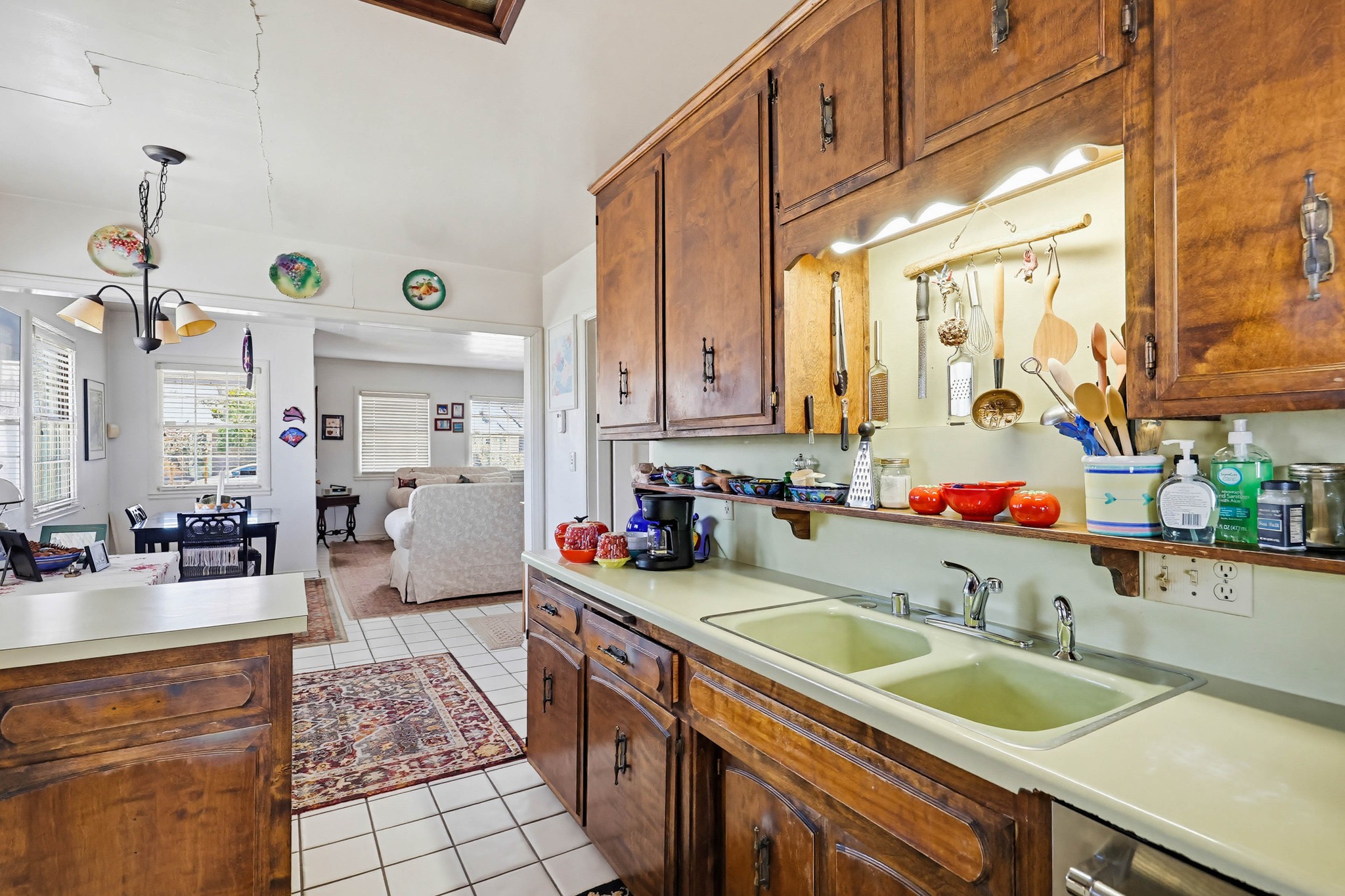 Virtual tour photo 26 of 56 for 4744 51st St